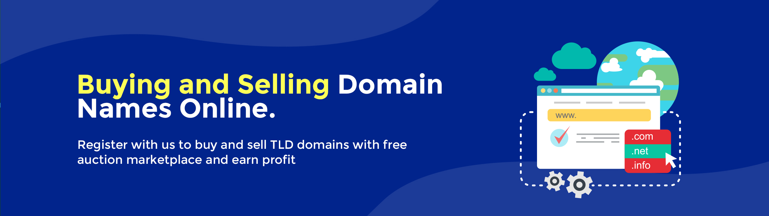 buy online domains buy online domains
