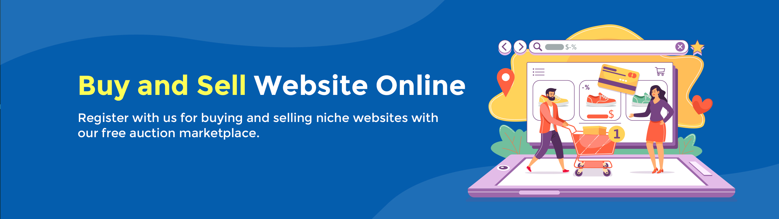buy online domains buy online domains